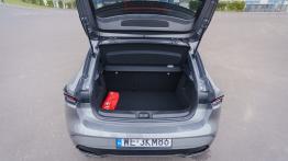 Renault Clio 2026 E-Tech full hybrid esprit Alpine - baga¿nik