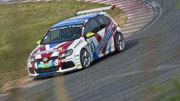 Volkswagen Castrol Cup - puchary rozdane!