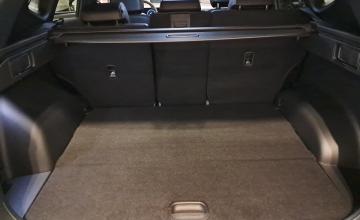 Hyundai Tucson IV 2026 HEV 1,6L T-GDI 239KM 2WD 6AT N Line, zdjęcie 15