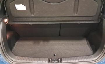 Hyundai i10 III 2025 1.2L 79KM N LINE, zdjęcie 16