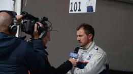 Volkswagen Castrol Cup - puchary rozdane!