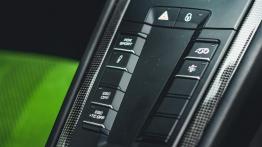 Porsche 911 GT3 RS – tak niepraktyczne, że aż idealne