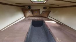 Suzuki Marine - innowacyjne i wydajne