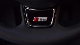 Audi A5 udoskonalone