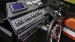 Suzuki Marine - innowacyjne i wydajne