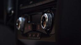 Audi A5 udoskonalone