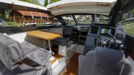 Suzuki Marine - innowacyjne i wydajne