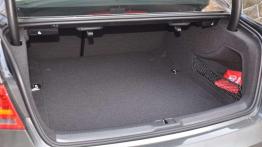 Audi A5 udoskonalone