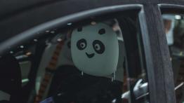 Geneva International Motor Show 2016 - auta koncepcyjne