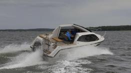 Suzuki Marine - innowacyjne i wydajne