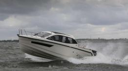 Suzuki Marine - innowacyjne i wydajne