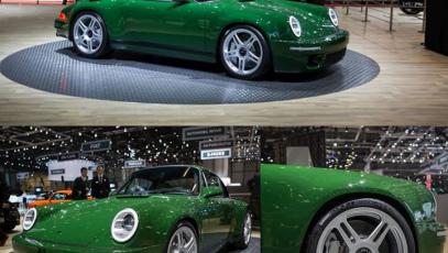 #Porsche #911 #Porsche911 #michelin #genewa