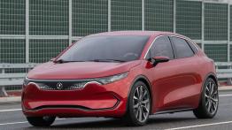 Izera - ostatnia szansa czy nowy początek? Status i perspektywy projektu polskiego samochodu elektrycznego