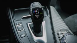 BMW Seria 4 F32-33-36 Gran Coupe Facelifting