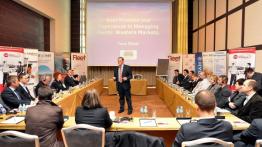 Fleet Top Management Training