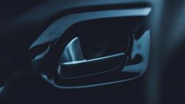 Peugeot 208 I GTi Facelifting
