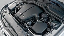 BMW Seria 5 E60 M5 Touring
