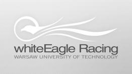 WhiteEagle Racing