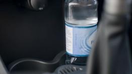 Toyota Aygo 3d Facelifting - schowek na kubki