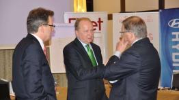 Fleet Top Management Training