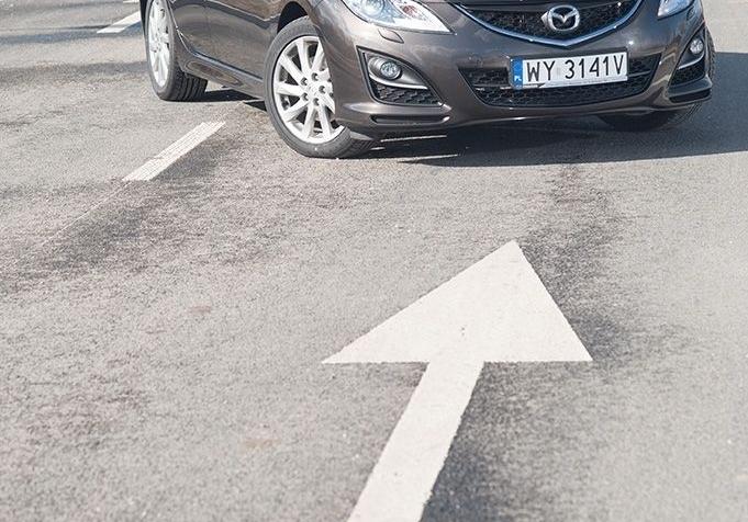 Dziennik kosztów