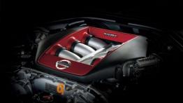 Nissan GT-R Nismo podbija tor Nurburgring
