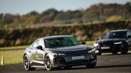 Audi Driving Experience 2025 Silesia Ring - inne zdj?cie