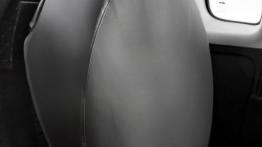 Fiat Strada Sporting - koło zapasowe