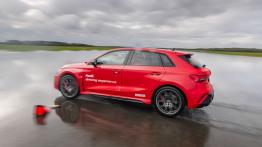 Audi Driving Experience 2025 Silesia Ring - inne zdj?cie