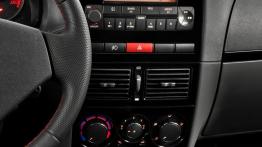 Fiat Strada Sporting - radio/cd