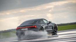 Audi Driving Experience 2025 Silesia Ring - inne zdj?cie