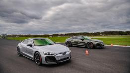 Audi Driving Experience 2025 Silesia Ring - inne zdj?cie