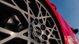 Audi Driving Experience 2025 Silesia Ring - inne zdj?cie