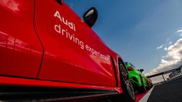 Audi Driving Experience 2025 Silesia Ring - inne zdj?cie
