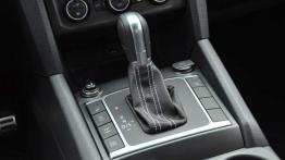 Volkswagen Amarok V6 – Dumny upsizing