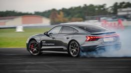 Audi Driving Experience 2025 Silesia Ring - inne zdj?cie