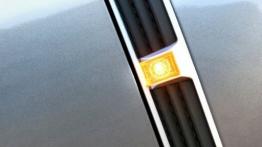 Opel Antara Facelifting - prawy kierunkowskaz