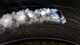 Audi Driving Experience 2025 Silesia Ring - inne zdj?cie