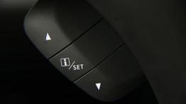 Subaru Outback IV Facelifting - inny element panelu przedniego