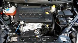 Używany Fiat Bravo jest lepszy, niż myślisz. Opinie o nim są lepsze, niż myślą inni