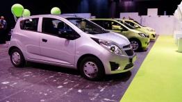 Rewolucja na rynku Mini