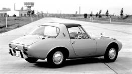 10 pomysłów Toyoty, które odgapili inni