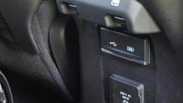 Jeep Wrangler – gwiazda nadal lśni