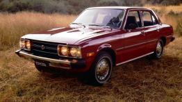 10 pomysłów Toyoty, które odgapili inni