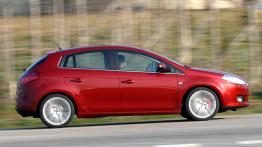 Używany Fiat Bravo jest lepszy, niż myślisz. Opinie o nim są lepsze, niż myślą inni