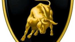 Muzeum w Dosso - Lamborghini