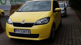 Rewolucja na rynku Mini