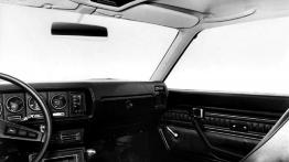 10 pomysłów Toyoty, które odgapili inni