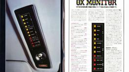 10 pomysłów Toyoty, które odgapili inni