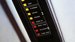 10 pomysłów Toyoty, które odgapili inni